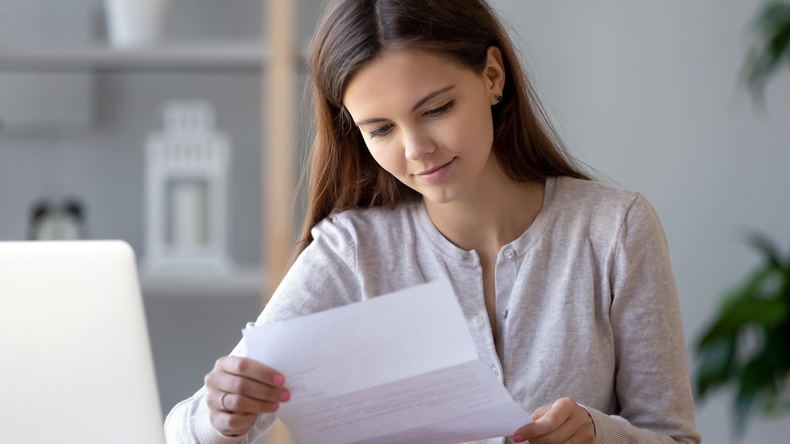Multas Ayuntamiento de Madrid